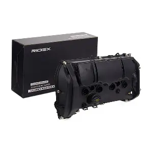 977C0041 RIDEX