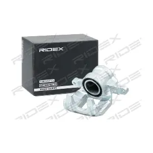 78B0876 RIDEX