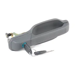 1373D0130 RIDEX