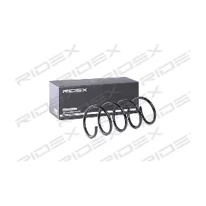 188C0434 RIDEX