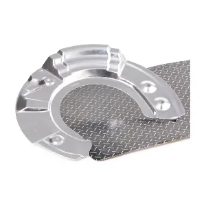 RIDEX 1330S0120