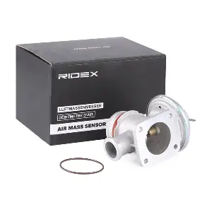 1145E0231 RIDEX