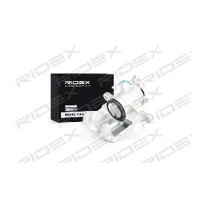 78B0084 RIDEX