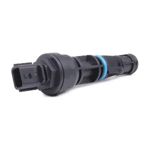 1189S0025 RIDEX