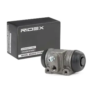RIDEX 277W0019