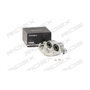 78B0414 RIDEX