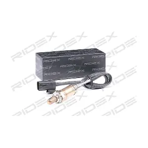 RIDEX 3922L0042