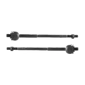 RIDEX 51T0438