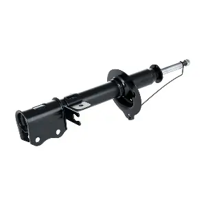 854S0434 RIDEX