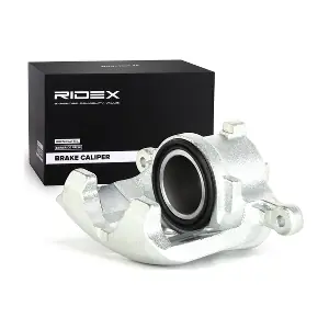 RIDEX 78B0381