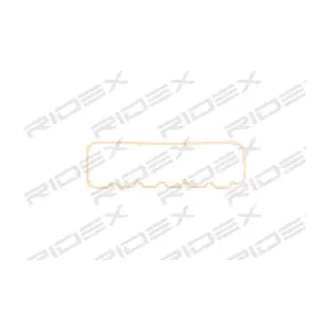 321G0125 RIDEX
