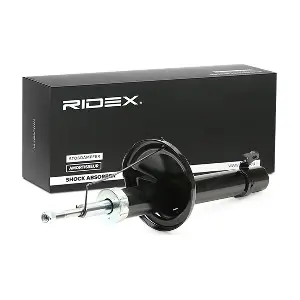 854S2001 RIDEX