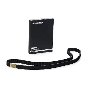 306T0035 RIDEX