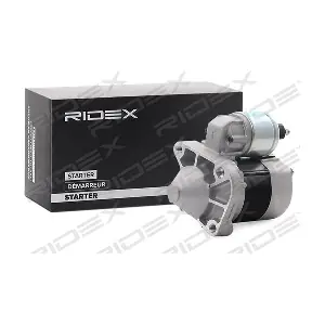 RIDEX 2S0297