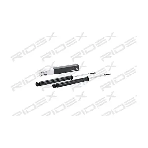 854S1712 RIDEX