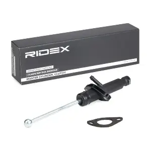 RIDEX 234M0034