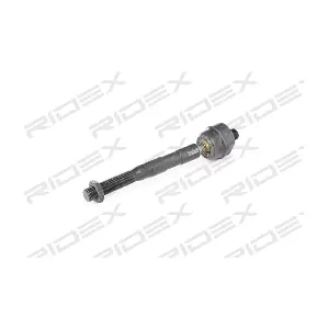 51T0128 RIDEX