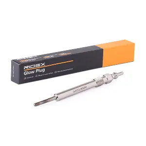 RIDEX 243G0006