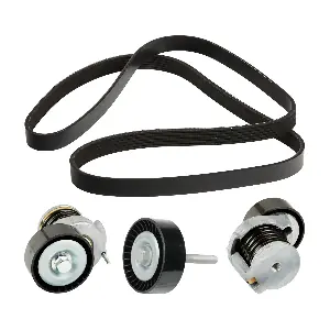 542R0281 RIDEX