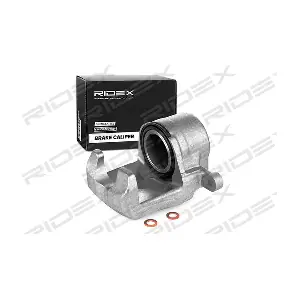78B0152 RIDEX