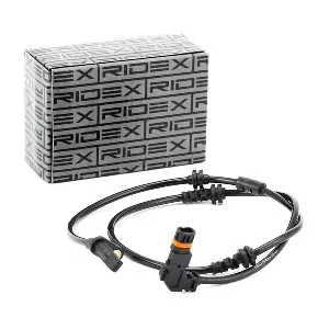 412W0390 RIDEX