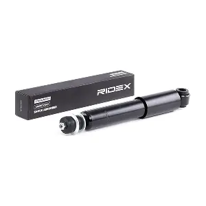 854S1306 RIDEX