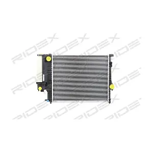 470R0019 RIDEX