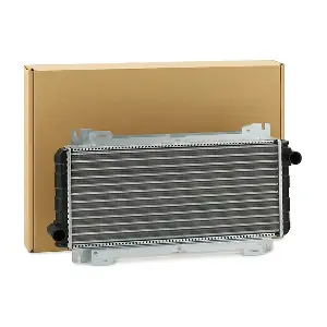 470R0666 RIDEX