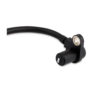412W0746 RIDEX
