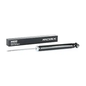 854S1443 RIDEX