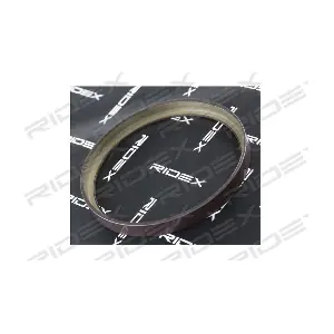 2254S0025 RIDEX