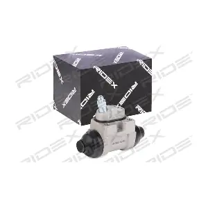 277W0056 RIDEX