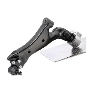 RIDEX 273C0340