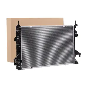 470R0347 RIDEX