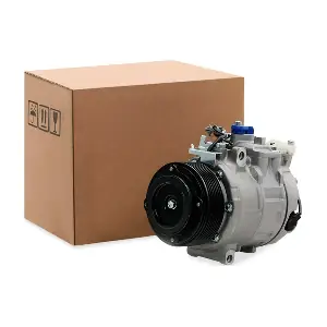 447K0336 RIDEX