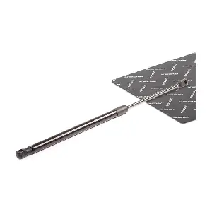 219G0056 RIDEX