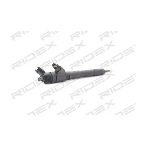 3902I0290R RIDEX