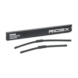 RIDEX 298W0082