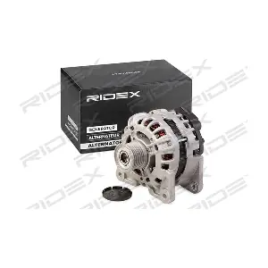 RIDEX 4G0674