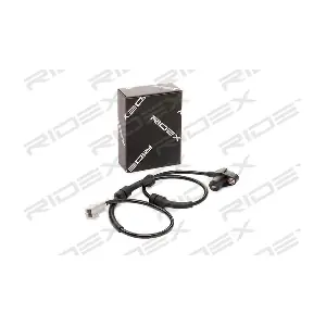 RIDEX 412W0340