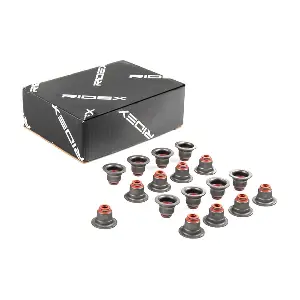 323S0020 RIDEX