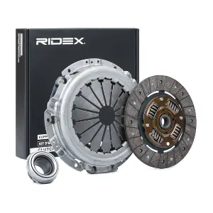 479C2974 RIDEX