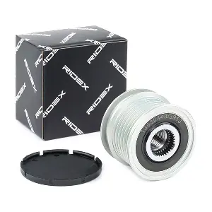 RIDEX 1390F0012