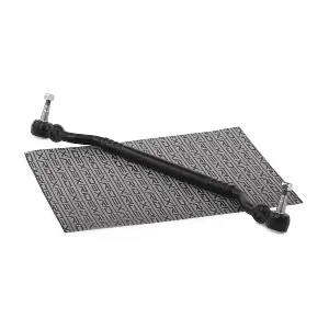 RIDEX 284R0246