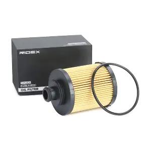 RIDEX 7O0076