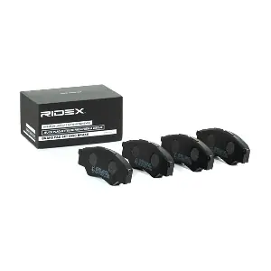 RIDEX 402B1120