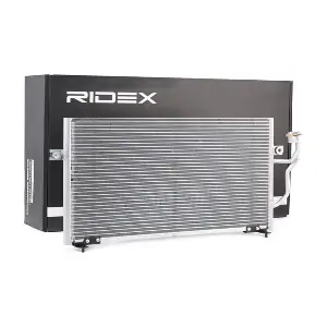 448C0171 RIDEX