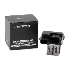4145R0007 RIDEX