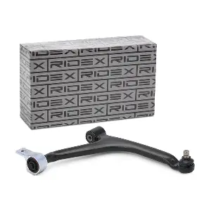 RIDEX 273C0223