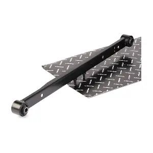 273C0813 RIDEX